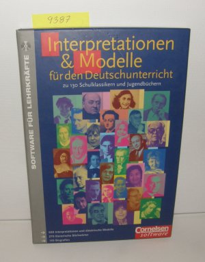 Interpretationen