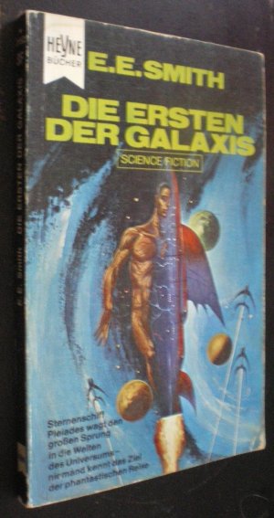 gebrauchte Buecher