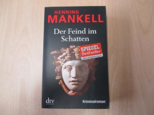 gebrauchte Buecher