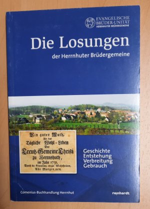 gebrauchte Buecher