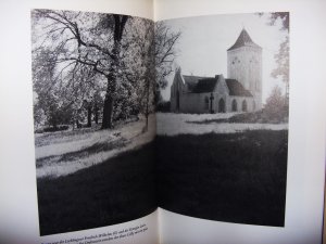 gebrauchtes Buch – Siedler, Wolf Jobst – Abschied von Preussen