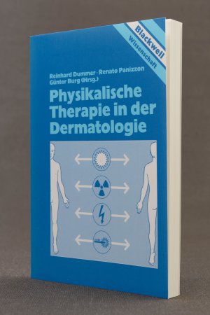 Physikalische Therapie in der Dermatologie