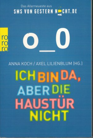gebrauchte Buecher