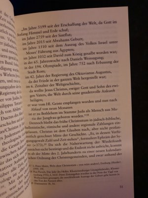 gebrauchtes Buch – Hanna B Gerl-Falkovitz – Eros, Glück, Tod und andere Versuche im christlichen Denken