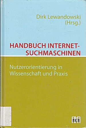 gebrauchte Buecher
