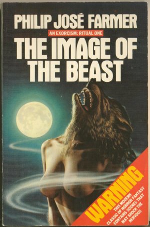 The Image of the Beast