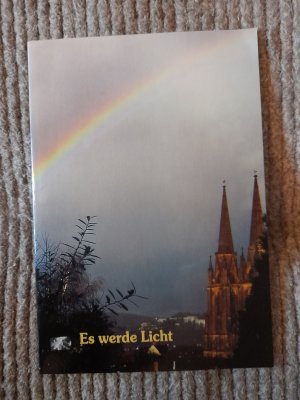 gebrauchte Buecher