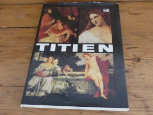 Titien