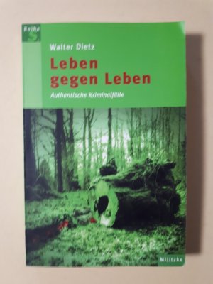 gebrauchte Buecher