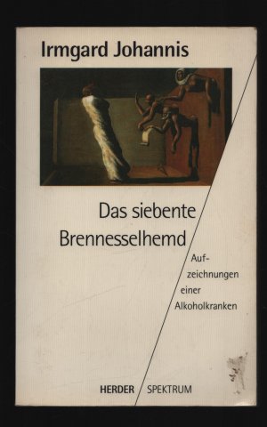 Das siebente Brennesselhemd