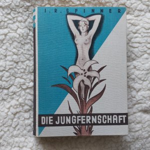 Die Jungfernschaft, Virginität und Defloration als Kulturprobleme