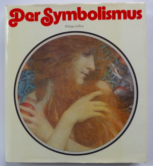 Der Symbolismus