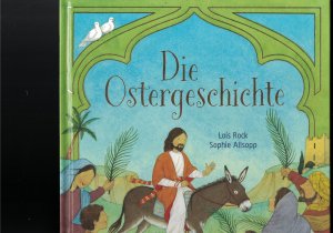 gebrauchte Buecher