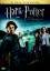 gebrauchter Film – Mike Newell – Harry Potter und der Feuerkelch