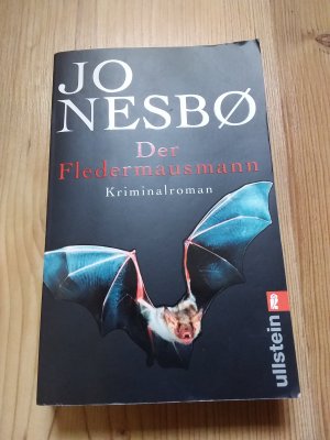 gebrauchte Buecher