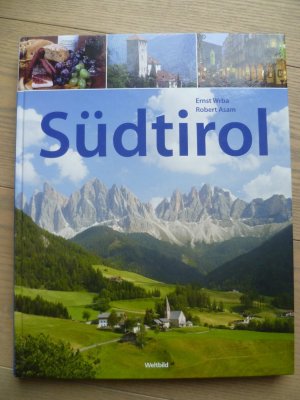 Südtirol