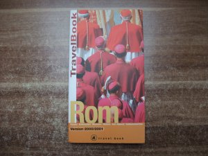 gebrauchtes Buch – Henny John – Rom gebrauchtes Buch – Henny John – Rom