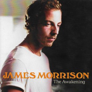 The Awakening