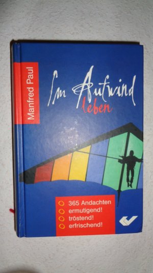 gebrauchte Buecher
