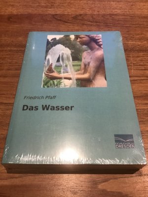 Das Wasser