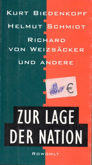 gebrauchte Buecher