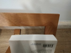 gebrauchtes Buch – Müller, Sven D – Praxis der Diätetik und Ernährungsberatung         ### GEPFLEGTES EXEMPLAR ###