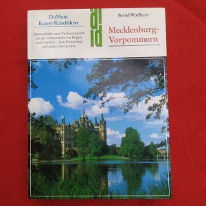 Mecklenburg-Vorpommern