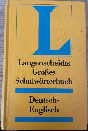 gebrauchte Buecher