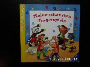gebrauchte Buecher