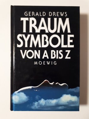 Traumsymbole von A bis Z