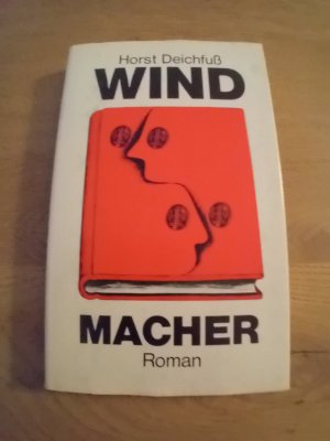 gebrauchte Buecher