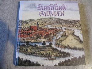 Hansestadt Münden