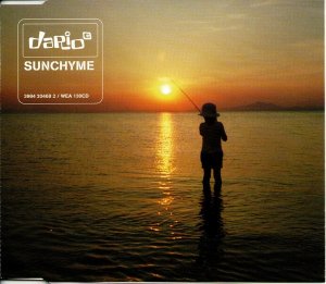 Sunchyme