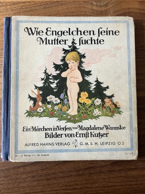 gebrauchte Buecher