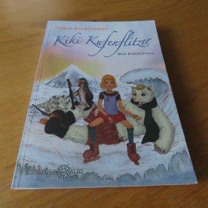 gebrauchte Buecher