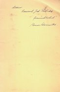 antiquarisches Buch – Hans Schmidt-Gorsblock – Die Karpfenteiche bei Gonsager / Im Aufbau. Deutscher Volkskalender Nordschleswig. > signierter Sonderdruck <