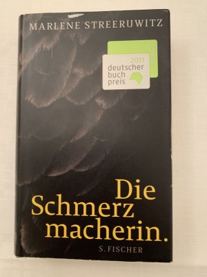 gebrauchte Buecher
