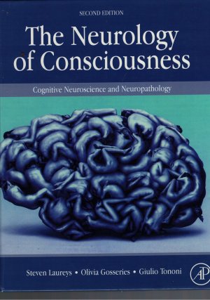 The Neurology of Consciousness