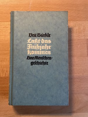 gebrauchte Buecher