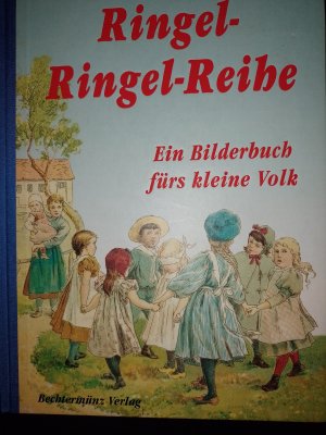 gebrauchte Buecher