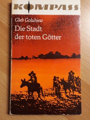 gebrauchte Buecher