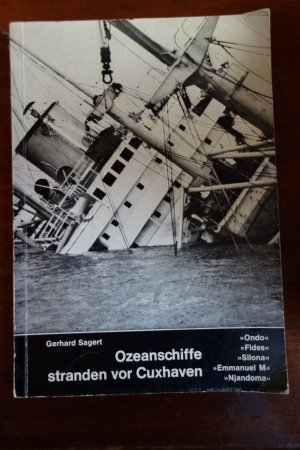 gebrauchte Buecher