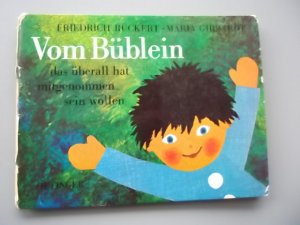 gebrauchte Buecher