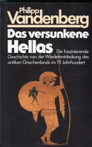 Das versunkene Hellas