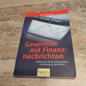 gebrauchte Buecher