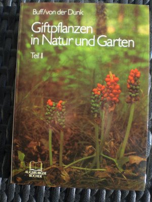 gebrauchte Buecher