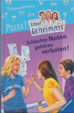 gebrauchte Buecher
