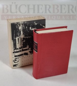 gebrauchte Buecher