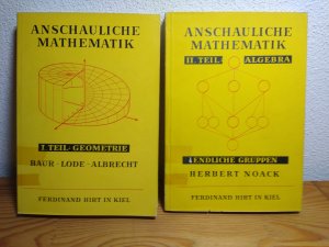 gebrauchte Buecher