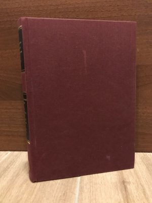 gebrauchte Buecher